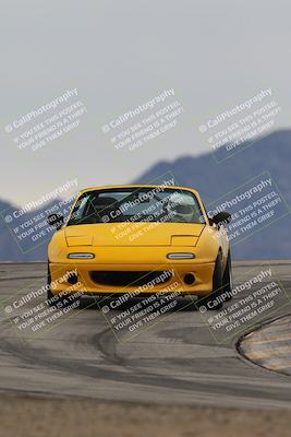 media/Nov-22-2025-Speed Ventures (Sat) [[a198746dab]]/7-Yellow Group/Session 2 (Turn 12)/